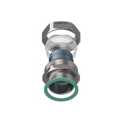 Raccordo Cm- Mf 35 M40X1,5