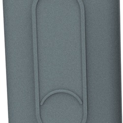 Interfaccia tastiere transponders S0002P bicanale esterno IP54 12-24V AC/DC comando scheda