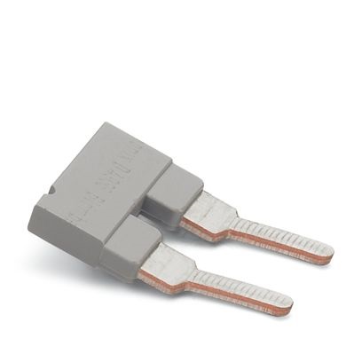 EB  2-15 PONTICELLO PETTINE FRONTAL