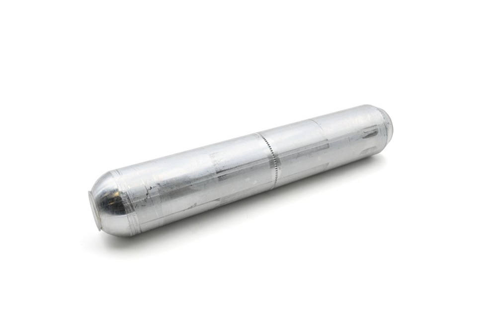 Giunto riduttore cavi alluminio/rame 400-240 mmq industriale