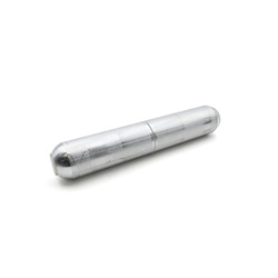 Giunto riduttore cavi alluminio/rame 400-240 mmq industriale