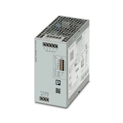 QUINT4-PS/1AC/110DC/4