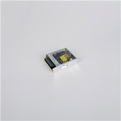 ALIMENTATORE 24V/100W IP20