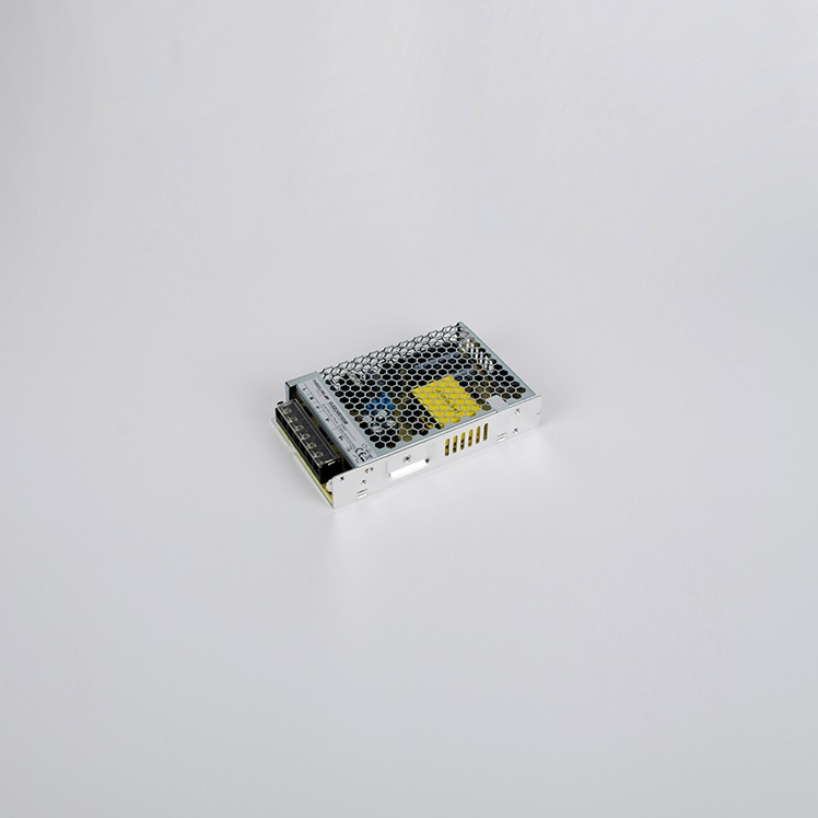 ALIMENTATORE 24V/150W IP20