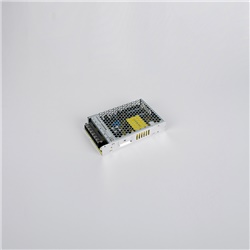 ALIMENTATORE 24V/150W IP20