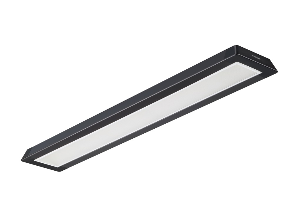 SM340C 35S/940 PSD PCS L150 BK
