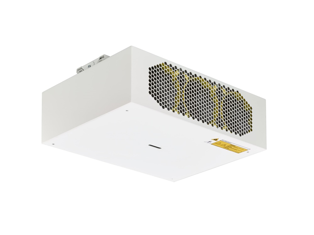 SM310C 2XTUV PLL 60W HFS