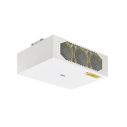 SM310C 2XTUV PLL 60W HFS