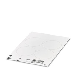 US-PML-P200 (D50) CARTELLO DI DIVIE
