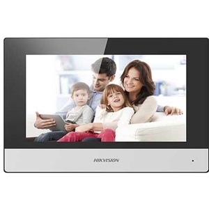 DS-KH6320-WTE2 POSTO INTERNO 7  2FI