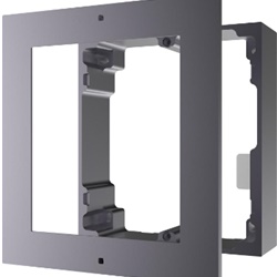 DS-KD-ACW1 CORNICE A PARETE 1 MODUL