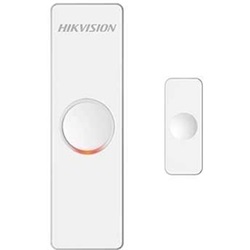 DS-PD1-MC-WWS CONTATTO MAGNETICO RA