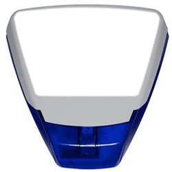 DELTABB-CW-WE SIRENA RADIO DA EST +