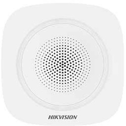 DS-PSG-WI-868 SIRENA RADIO AXIOM DA