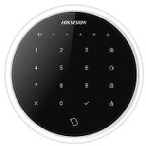 DS-PKA-WLM-868 TASTIERA RADIO AXIOM