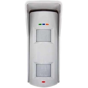 DS-PD2-T10P-WEH RILEV RADIO TT 10M