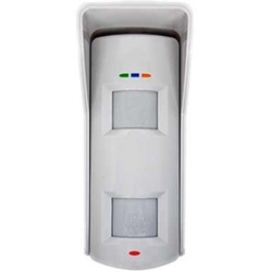 DS-PD2-T10P-WEH RILEV RADIO TT 10M