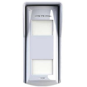 DS-PD2-T12AME-EL RILEV FILARE TT 12