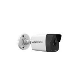 DS-2CD1023G0E-I(4) BULLET IP 2MP   