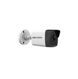 DS-2CD1043G0E-I(4) BULLET IP 4MP   