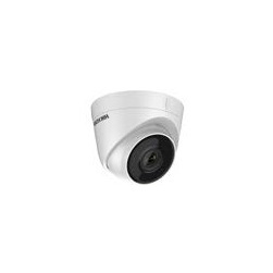 DS-2CD1343G0E-I(2.8) TURRET IP 4MP 