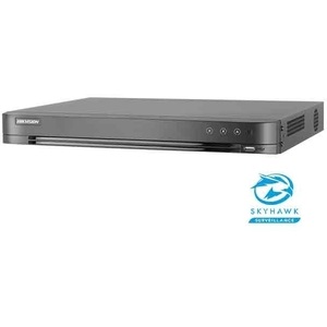 IDS-7216HQHI-E2/S DVR 72E 16C 3MP M