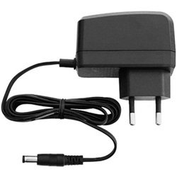 ADS-12FG-12N ALIMENTATORE 12VDC