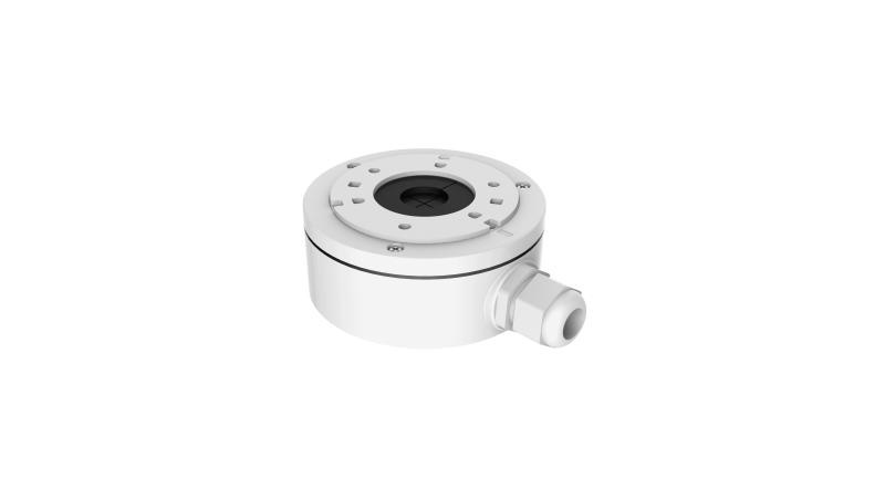 DS-1280ZJ-XS STAFFA