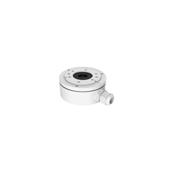 DS-1280ZJ-XS STAFFA