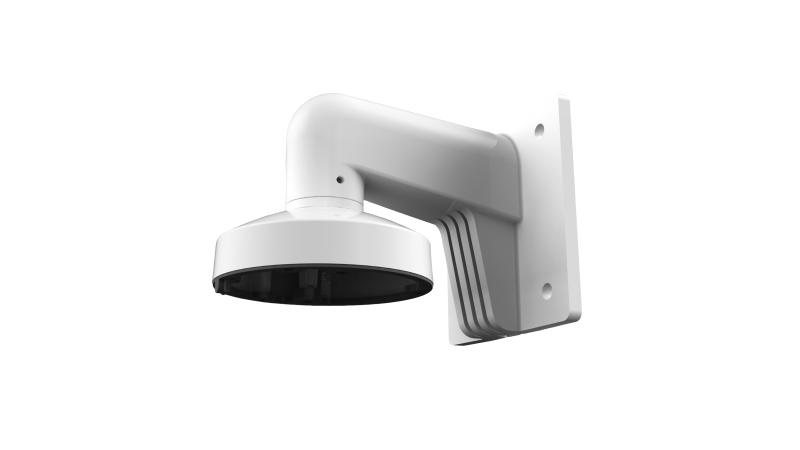 Staffa montaggio a parete DS-1272ZJ-110 robusta per apparecchiature elettriche