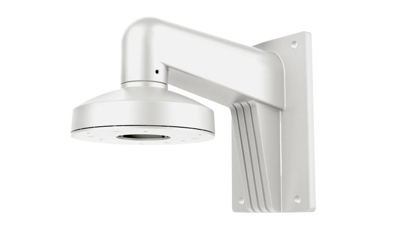 Staffa montaggio a parete DS-1273ZJ-130-TRL resistente compatta per apparecchiature elettriche industriali e commerciali