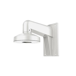 Staffa montaggio a parete DS-1273ZJ-130-TRL resistente compatta per apparecchiature elettriche industriali e commerciali