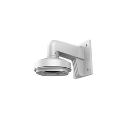 Staffa montaggio a parete DS-1272ZJ-120 robusta e versatile per dispositivi elettrici industriali e commerciali
