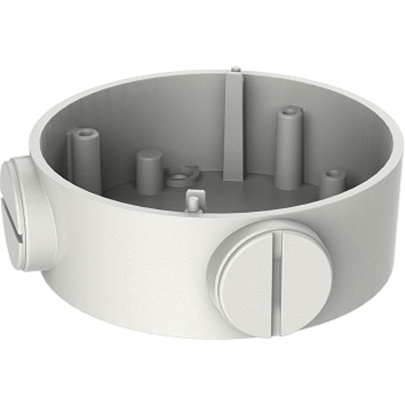 Staffa DS-1260ZJ supporto robusto per telecamere videosorveglianza interno ed esterno