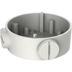 Staffa DS-1260ZJ supporto robusto per telecamere videosorveglianza interno ed esterno