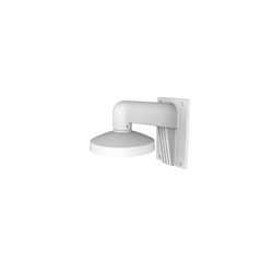 Staffa DS-1473ZJ-155 montaggio a parete resistente per impianti elettrici professionali