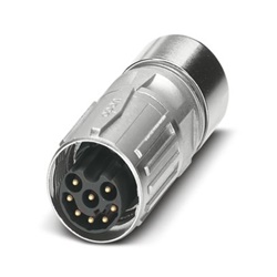 ST-08P1N8A8K03S CONNETTORE PER CAVI