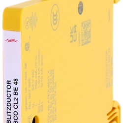BLITZDUCTORCONNECT BCO CL2 BD 24