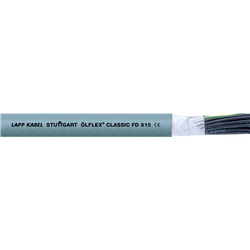 OLFLEX CLASSIC FD 810 4G2,5