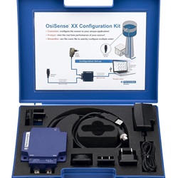 KIT BOX DI CONFIGURAZIONE