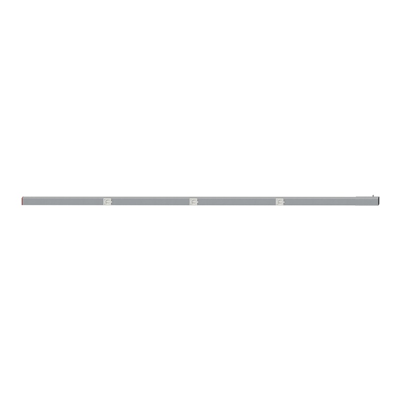 4P+2P 25A CU  - EL. RETT. 3M - 3 DE