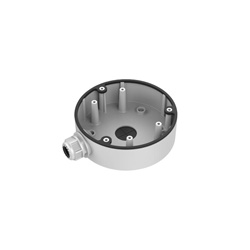 Staffa DS-1280ZJ-DM21 supporto robusto per installazioni elettriche domestiche e industriali