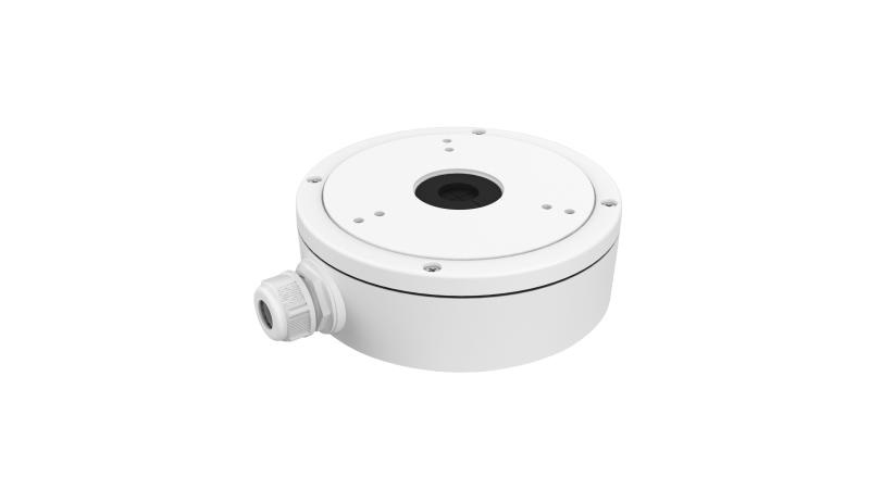 DS-1280ZJ-M STAFFA