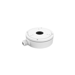 DS-1280ZJ-M STAFFA