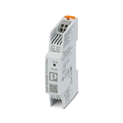 STEP3-PS/1AC/5DC/3/PT ALIMENTATORE