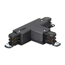 ZRS750 TCPR BK (XTS36-2)
