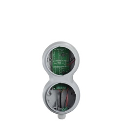 TLINE 2 LT 12/24V ACDC GY