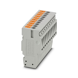 PPC 2,5/10 GIUNTO COMBI