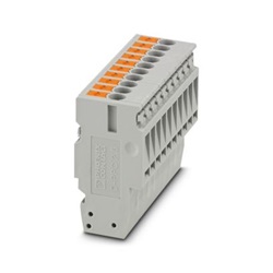 PPC 2,5/10 GIUNTO COMBI