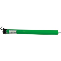 MOTORE TUBOLARE 230V  TAPPARELLE 80